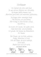 Nachspuren-Dickhäuter-Ringelnatz-GS.pdf
